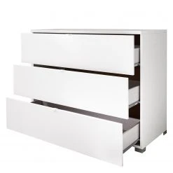 LC Spa Kommode Coux - Weiß -Schlafzimmer Verkaufe DE 1000184298 191021 10004100165 DETAILS P000000001000184298