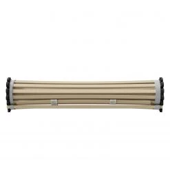 Schlaraffia Lattenrost Roll'n Sleep - Buchenholz / Birkenschichtholz - 140 x 200cm -Schlafzimmer Verkaufe DE 1000188227 191009 13000000182 DETAILS P000000001000188227