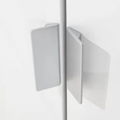 Now! by hülsta Schrank-Anbaumodul hülsta now basic I - Weiß - Türanschlag links -Schlafzimmer Verkaufe DE 1000190279 200304 14385200018 DETAILS P000000001000190279