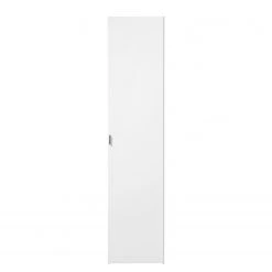 Now! by hülsta Schrank-Anbaumodul hülsta now basic I -Schlafzimmer Verkaufe DE 1000190286 200304 14385200038 DETAILS P000000001000190286