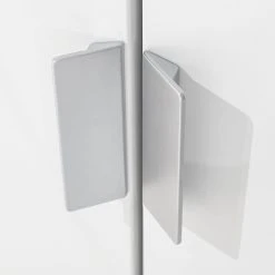 Now! by hülsta Schrank-Anbaumodul hülsta now basic I -Schlafzimmer Verkaufe DE 1000190286 200304 14385200040 DETAILS P000000001000190286