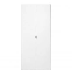 Now! by hülsta Schrank-Grundmodul hülsta now basic II - Weiß -Schlafzimmer Verkaufe DE 1000190292 200304 14385300063 DETAILS P000000001000190292