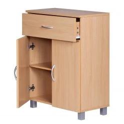 Mooved Kommode Colona II - Buche Dekor -Schlafzimmer Verkaufe DE 1000194201 200108 10050000037 DETAILS P000000001000194201