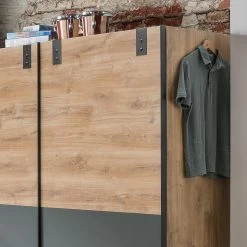 Wimex Schwebetürenschrank Dublin - Breite: 180 cm -Schlafzimmer Verkaufe DE 1000194638 191202 11350800027 DETAILS P000000001000194638