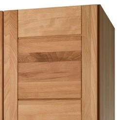 Ars Natura Drehtürenschrank Landvetter I - Kernbuche teilmassiv - Breite: 202 cm -Schlafzimmer Verkaufe DE 1000195502 200513 13551600032 DETAILS P000000001000195502