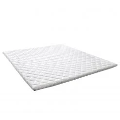 Kaltschaum-Topper meise.möbel - 160 x 200cm