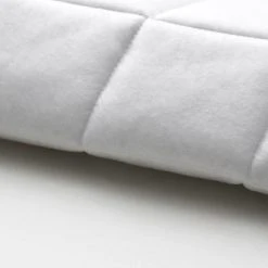 Viscoschaum-Topper meise.möbel - 160 x 200cm -Schlafzimmer Verkaufe DE 1000198283 191205 16465100026 DETAILS P000000001000198283