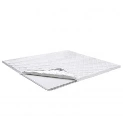 Komfortschaum-Topper meise.möbel - 180 x 200cm