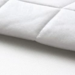 Komfortschaum-Topper meise.möbel - 180 x 200cm -Schlafzimmer Verkaufe DE 1000198294 191205 16465200057 DETAILS P000000001000198294