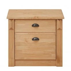 Schlafzimmer Verkaufe DE -Schlafzimmer Verkaufe DE 1000199397 191220 15062600004 DETAILS P000000001000199397