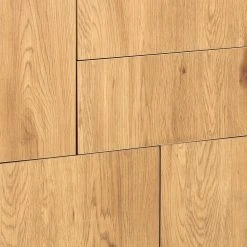 Red Living Kommode Coogee II - Wildeiche Dekor / Schwarz -Schlafzimmer Verkaufe DE 1000200158 200205 06092400097 DETAILS P000000001000200158