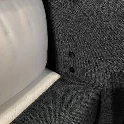 Neue Modular Boxspringpodest Imola II - ohne Matratze - 140 x 200cm -Schlafzimmer Verkaufe DE 1000201116 200211 14480900024 DETAILS P000000001000201116