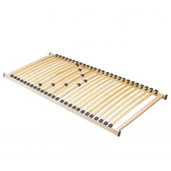 KiYDOO Lattenrost Diss I