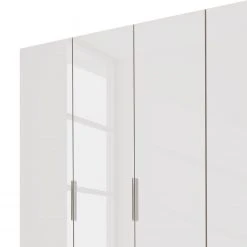 Drehtürenschrank Level 36 D III -Schlafzimmer Verkaufe DE 1000201577 200124 15201900044 DETAILS P000000001000201577