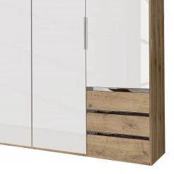 Drehtürenschrank Level 36 D III -Schlafzimmer Verkaufe DE 1000201577 200124 15201900045 DETAILS P000000001000201577