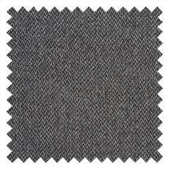 Loftscape Boxspringbett Bellmont - inkl. Motor, Kopf- und Fußverstellung - Alpinweiß / Anthrazit - 180 x 200cm -Schlafzimmer Verkaufe DE 1000201826 200124 11322100063 DETAILS P000000001000201826