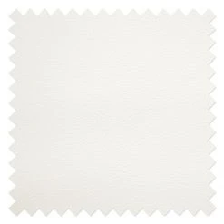 Loftscape Boxspringbett Bellmont - inkl. Motor, Kopf- und Fußverstellung - Alpinweiß / Anthrazit - 180 x 200cm -Schlafzimmer Verkaufe DE 1000201826 200124 11322100064 DETAILS P000000001000201826