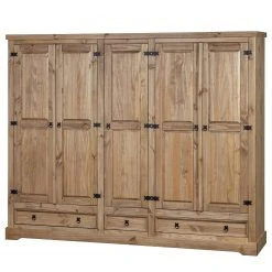 Maison Belfort Schlafzimmerset Finca Rustica I -Schlafzimmer Verkaufe DE 1000202101 200128 13372000005 DETAILS P000000001000202101