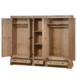 Maison Belfort Schlafzimmerset Finca Rustica I -Schlafzimmer Verkaufe DE 1000202101 200128 13372000007 DETAILS P000000001000202101