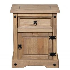 Maison Belfort Schlafzimmerset Finca Rustica I -Schlafzimmer Verkaufe DE 1000202101 200128 13372000009 DETAILS P000000001000202101