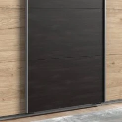 Wimex Schwebetürenschrank Minden -Schlafzimmer Verkaufe DE 1000202221 200205 10460800090 DETAILS P000000001000202221