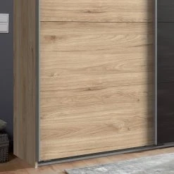 Wimex Schwebetürenschrank Minden -Schlafzimmer Verkaufe DE 1000202221 200205 10460900091 DETAILS P000000001000202221