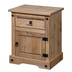 Maison Belfort Schlafzimmerset Finca Rustica III -Schlafzimmer Verkaufe DE 1000202261 200128 13372100028 DETAILS P000000001000202261