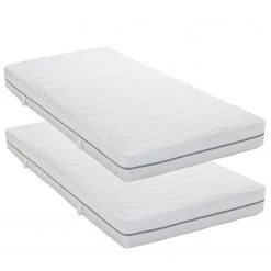 Nova Dream Sleepline Doppelmatratze Odda