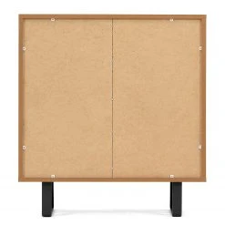 Norrwood Kommode Brookton I - Mehrfarbig / Eiche Dekor -Schlafzimmer Verkaufe DE 1000202436 200124 09541300051 DETAILS P000000001000202436