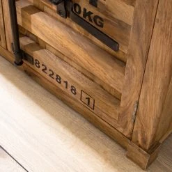 Wolf-Möbel Kommode Container II - Sheesham -Schlafzimmer Verkaufe DE 1000202467 210127 06212100007 DETAILS P000000001000202467