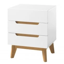 Mørteens Nachtkommode Tenabo