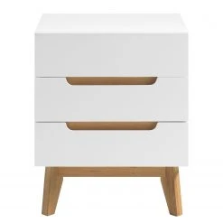 Mørteens Nachtkommode Tenabo -Schlafzimmer Verkaufe DE 1000205551 200323 17323900003 DETAILS P000000001000205551