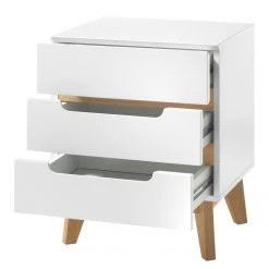 Mørteens Nachtkommode Tenabo -Schlafzimmer Verkaufe DE 1000205551 200323 17324000004 DETAILS P000000001000205551