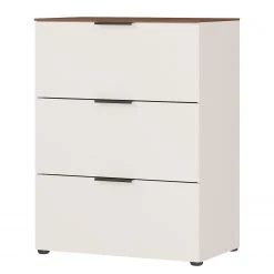 Germania Kommode California II - Kaschmir -Schlafzimmer Verkaufe DE 1000206667 200305 17322600043 DETAILS P000000001000206667