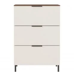 Germania Kommode California II - Kaschmir -Schlafzimmer Verkaufe DE 1000206667 200305 17322600044 DETAILS P000000001000206667