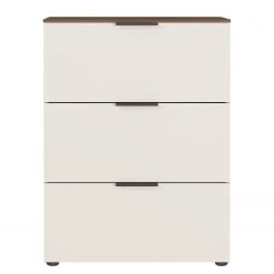 Germania Kommode California II - Kaschmir -Schlafzimmer Verkaufe DE 1000206667 200305 17322600045 DETAILS P000000001000206667