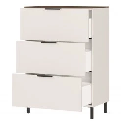 Germania Kommode California II - Kaschmir -Schlafzimmer Verkaufe DE 1000206667 200305 17322600046 DETAILS P000000001000206667