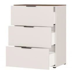 Germania Kommode California II - Kaschmir -Schlafzimmer Verkaufe DE 1000206667 200305 17322600047 DETAILS P000000001000206667