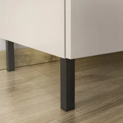 Germania Kommode California II - Kaschmir -Schlafzimmer Verkaufe DE 1000206667 200305 17322600048 DETAILS P000000001000206667