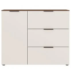 Germania Kommode California I - Kaschmir -Schlafzimmer Verkaufe DE 1000206708 200305 17323400221 DETAILS P000000001000206708