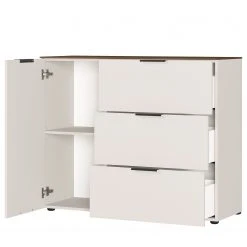 Germania Kommode California I - Kaschmir -Schlafzimmer Verkaufe DE 1000206708 200305 17323400223 DETAILS P000000001000206708