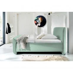 Tanja meise 4brands Boxspringbett Avelina - Mint - 180 x 200cm -Schlafzimmer Verkaufe DE 1000207406 200402 17341900009 MOOD DETAILS P000000001000207406 mood