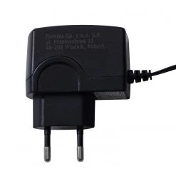 Ars Natura Boxspringbett Woodmore - inkl. Beleuchtung - Grau / Taupe - 120 x 200cm -Schlafzimmer Verkaufe DE 1000208285 200604 16345500001 DETAILS P000000001000208285