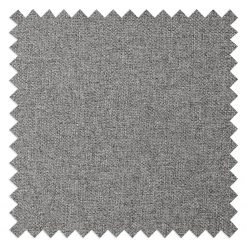 Ars Natura Boxspringbett Woodmore - inkl. Beleuchtung - Grau / Taupe - 120 x 200cm -Schlafzimmer Verkaufe DE 1000208285 200609 12310600013 DETAILS P000000001000208285