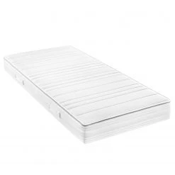 F.a.n. TTFK-Matratze Luxus Vital - 90 x 190cm - H3