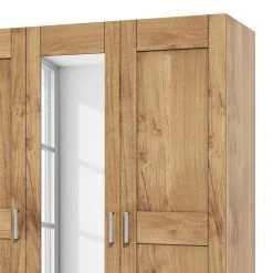 Ars Natura Drehtürenschrank Woodston -Schlafzimmer Verkaufe DE 1000208523 200319 10224000010 DETAILS P000000001000208523