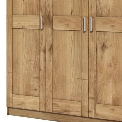 Ars Natura Drehtürenschrank Woodston -Schlafzimmer Verkaufe DE 1000208524 200319 10224800016 DETAILS P000000001000208524