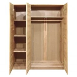 Ars Natura Drehtürenschrank Woodston -Schlafzimmer Verkaufe DE 1000208524 200319 10230500017 DETAILS P000000001000208524