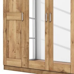 Ars Natura Drehtürenschrank Woodston -Schlafzimmer Verkaufe DE 1000208526 200319 10231700025 DETAILS P000000001000208526