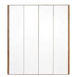 Studio Copenhagen Kleiderschrank Loca II 9 Studio Copenhagen Kleiderschrank Loca II -Schlafzimmer Verkaufe DE 1000208737 200319 10204700003 DETAILS P000000001000208737